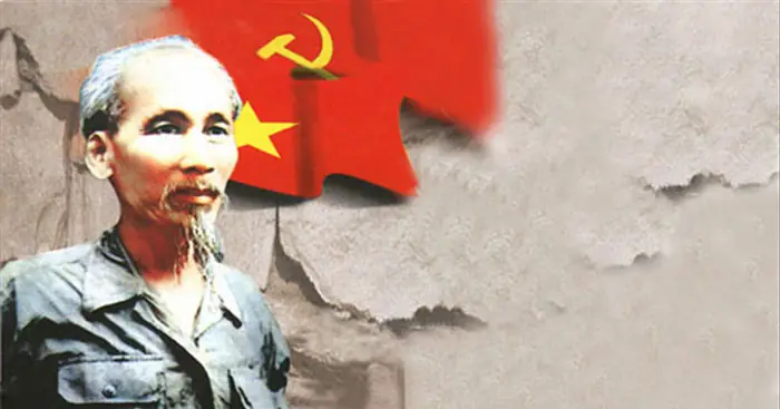 Thuyết Minh Về Chủ Tịch Hồ Chí Minh Cho Học Sinh Thuyết Minh Về Chủ Tịch Hồ Chí Minh Cho Học Sinh