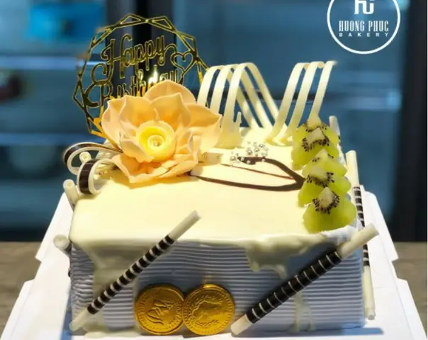 Tiệm Bánh Sinh Nhật Ngon, Uy Tín Tại Vinh Nghệ An: Đánh Giá Toàn Diện Tiệm Bánh Sinh Nhật Ngon, Uy Tín Tại Vinh Nghệ An: Đánh Giá Toàn Diện
