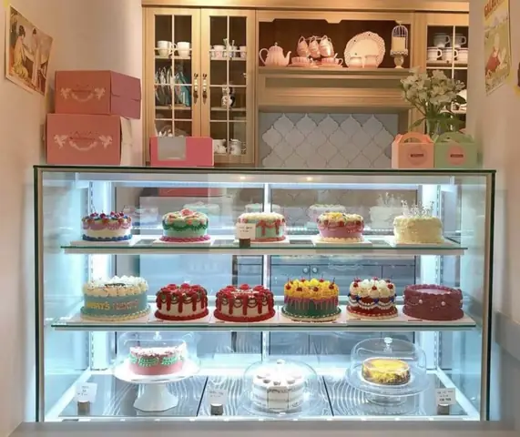 Tiệm Bánh Sinh Nhật Ngon, Uy Tín Tại Vinh Nghệ An: Đánh Giá Toàn Diện Tiệm Bánh Sinh Nhật Ngon, Uy Tín Tại Vinh Nghệ An: Đánh Giá Toàn Diện