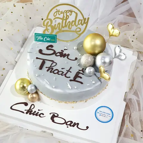 Tiệm Bánh Sinh Nhật Ngon, Uy Tín Tại Vinh Nghệ An: Đánh Giá Toàn Diện Tiệm Bánh Sinh Nhật Ngon, Uy Tín Tại Vinh Nghệ An: Đánh Giá Toàn Diện