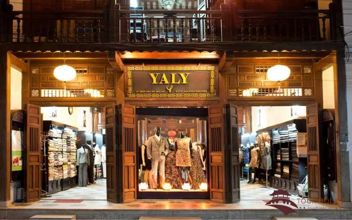 Tiệm May Áo Dài Gần Đây – Hướng Dẫn Chi Tiết Tìm Kiếm Và Lựa Chọn Dịch Vụ Uy Tín Tiệm May Áo Dài Gần Đây – Hướng Dẫn Chi Tiết Tìm Kiếm Và Lựa Chọn Dịch Vụ Uy Tín