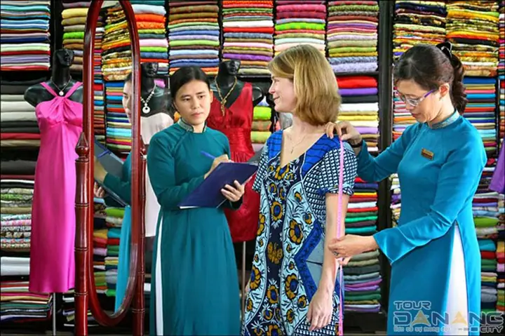 Tiệm May Áo Dài Gần Đây – Hướng Dẫn Chi Tiết Tìm Kiếm Và Lựa Chọn Dịch Vụ Uy Tín Tiệm May Áo Dài Gần Đây – Hướng Dẫn Chi Tiết Tìm Kiếm Và Lựa Chọn Dịch Vụ Uy Tín