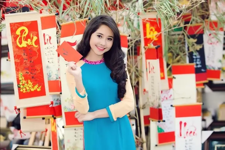 Tiệm May Áo Dài Gần Đây – Hướng Dẫn Chi Tiết Tìm Kiếm Và Lựa Chọn Dịch Vụ Uy Tín Tiệm May Áo Dài Gần Đây – Hướng Dẫn Chi Tiết Tìm Kiếm Và Lựa Chọn Dịch Vụ Uy Tín