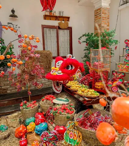 Tin Mới: Đóng Cửa Toàn Bộ Chi Nhánh Tiệm Trà Tháng Tư Tin Mới: Đóng Cửa Toàn Bộ Chi Nhánh Tiệm Trà Tháng Tư
