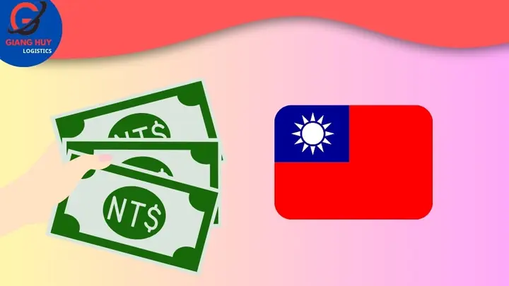 Đổi Tiền Đài Loan Sang Việt Nam: Review Tỷ Giá Và Kinh Nghiệm Du Lịch Thực Tế