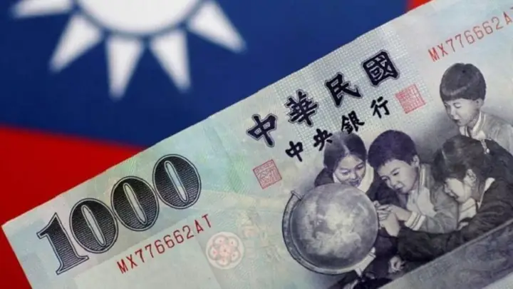 Tỷ Giá Tân Đài Tệ Sang Đồng Việt Nam Hôm Nay Mới Nhất Tỷ Giá Tân Đài Tệ Sang Đồng Việt Nam Hôm Nay Mới Nhất