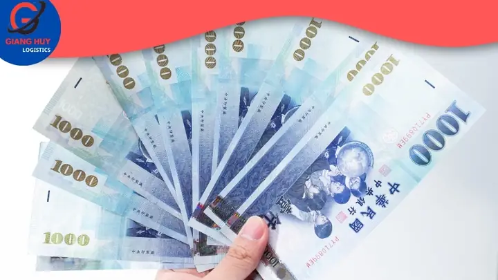 Tỷ Giá Tân Đài Tệ Sang Đồng Việt Nam Hôm Nay Mới Nhất Tỷ Giá Tân Đài Tệ Sang Đồng Việt Nam Hôm Nay Mới Nhất