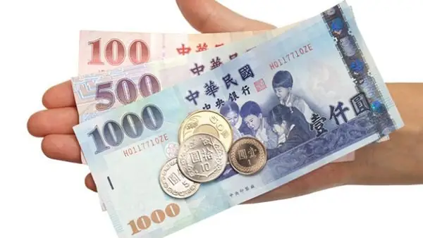 Tỷ Giá Tân Đài Tệ Sang Đồng Việt Nam Hôm Nay Mới Nhất