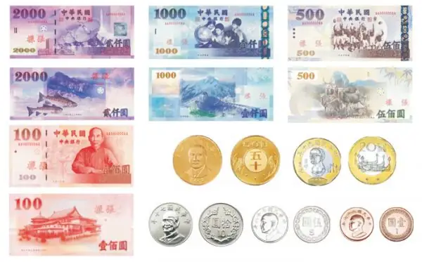Tỷ Giá Tân Đài Tệ Sang Đồng Việt Nam Hôm Nay Mới Nhất Tỷ Giá Tân Đài Tệ Sang Đồng Việt Nam Hôm Nay Mới Nhất