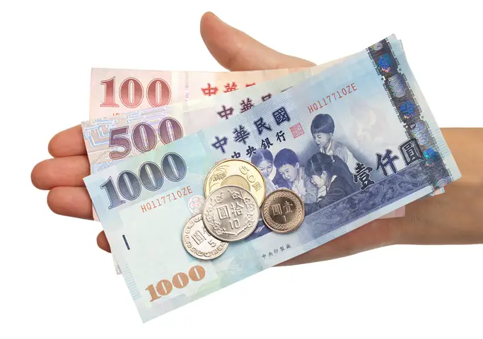 Cập Nhật Tỷ Giá Tân Đài Tệ Sang Vnd – Hướng Dẫn Chuyển Đổi Nhanh