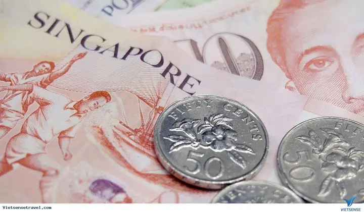 Đánh Giá Chi Tiết: Tỷ Giá Tiền Singapore Sang Việt Nam & Kinh Nghiệm Đổi Tiền Tối Ưu Cho Du Khách Đánh Giá Chi Tiết: Tỷ Giá Tiền Singapore Sang Việt Nam & Kinh Nghiệm Đổi Tiền Tối Ưu Cho Du Khách