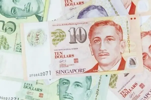 Đánh Giá Chi Tiết: Tỷ Giá Tiền Singapore Sang Việt Nam & Kinh Nghiệm Đổi Tiền Tối Ưu Cho Du Khách Đánh Giá Chi Tiết: Tỷ Giá Tiền Singapore Sang Việt Nam & Kinh Nghiệm Đổi Tiền Tối Ưu Cho Du Khách