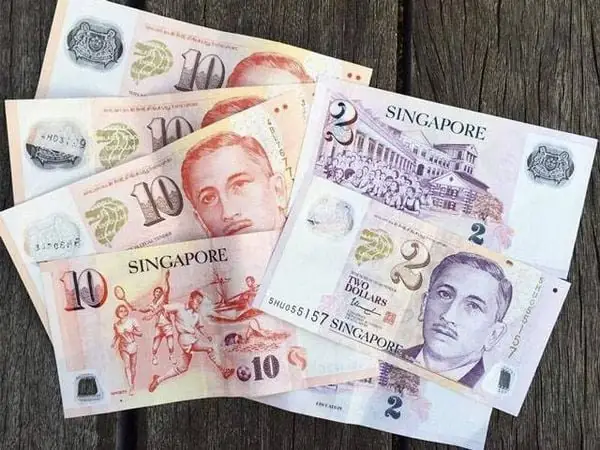 Đánh Giá Chi Tiết: Tỷ Giá Tiền Singapore Sang Việt Nam & Kinh Nghiệm Đổi Tiền Tối Ưu Cho Du Khách Đánh Giá Chi Tiết: Tỷ Giá Tiền Singapore Sang Việt Nam & Kinh Nghiệm Đổi Tiền Tối Ưu Cho Du Khách