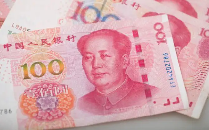 Cập Nhật Tỷ Giá Nhân Dân Tệ (cny) Sang Đồng Việt Nam Hôm Nay Cập Nhật Tỷ Giá Nhân Dân Tệ (cny) Sang Đồng Việt Nam Hôm Nay