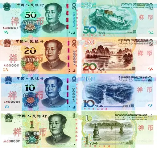 Cập Nhật Tỷ Giá Nhân Dân Tệ (cny) Sang Đồng Việt Nam Hôm Nay Cập Nhật Tỷ Giá Nhân Dân Tệ (cny) Sang Đồng Việt Nam Hôm Nay