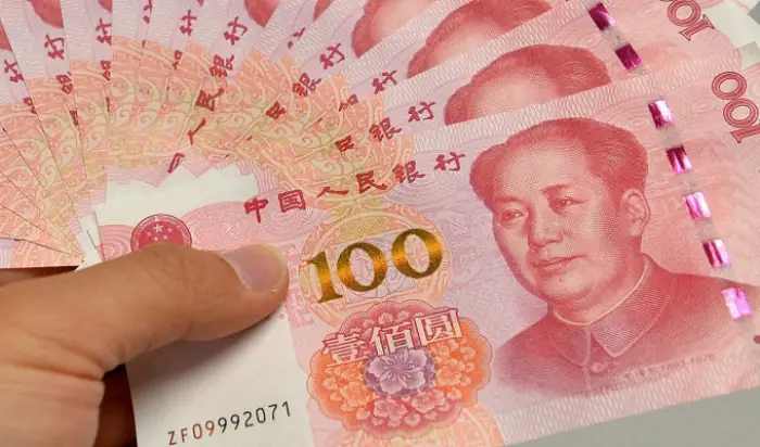 Cách Chuyển Đổi Nhân Dân Tệ Sang Đồng Việt Nam Nhanh & Chính Xác Cách Chuyển Đổi Nhân Dân Tệ Sang Đồng Việt Nam Nhanh & Chính Xác