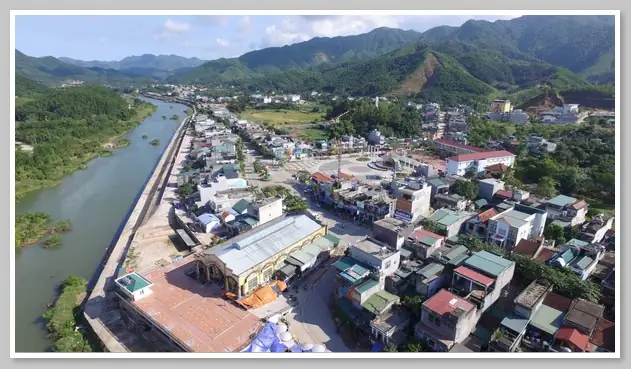 Khám Phá 9 Địa Điểm Du Lịch Ba Chẽ Hấp Dẫn Cho Chuyến Đi Khám Phá 9 Địa Điểm Du Lịch Ba Chẽ Hấp Dẫn Cho Chuyến Đi