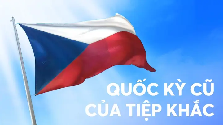 Khám Phá Tiệp Khắc: Định Nghĩa, Lịch Sử Và Cách Dịch Tiếng Anh