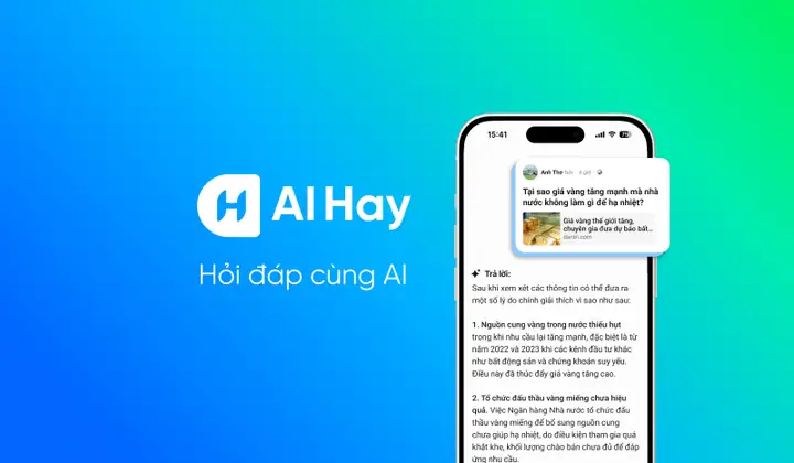 Cẩm Nang Tham Quan Thành Cổ Loa - Di Sản 2.000 Năm Tuổi