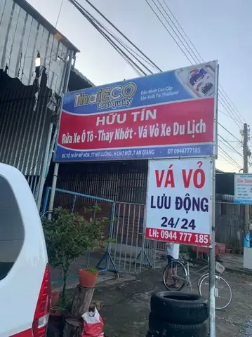 Hướng Dẫn Chi Tiết Tìm Việc Làm Ở Mỹ Luông Cho Người Việt