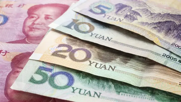 Tính Giá Trị 100 Nhân Dân Tệ Sang Đồng Việt Nam Ngay Hôm Nay