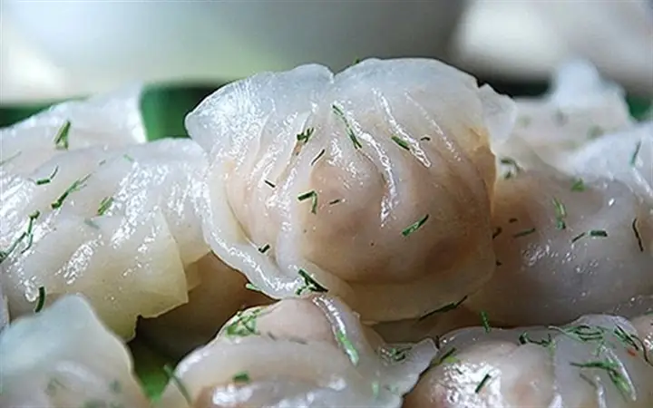 Tối Nay Ăn Gì Ngoài Đường? 15 Món Ẩm Thực Đường Phố Không Thể Bỏ Lỡ Tối Nay Ăn Gì Ngoài Đường? 15 Món Ẩm Thực Đường Phố Không Thể Bỏ Lỡ
