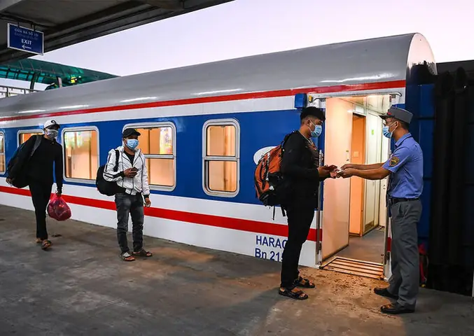 Tổng Đài Đường Sắt Sài Gòn: Số Điện Thoại, Giờ Làm Việc & Hướng Dẫn Liên Hệ Chi Tiết Tổng Đài Đường Sắt Sài Gòn: Số Điện Thoại, Giờ Làm Việc & Hướng Dẫn Liên Hệ Chi Tiết