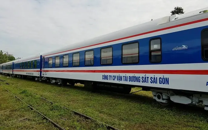 Tổng Đài Đường Sắt Sài Gòn: Số Điện Thoại, Giờ Làm Việc & Hướng Dẫn Liên Hệ Chi Tiết Tổng Đài Đường Sắt Sài Gòn: Số Điện Thoại, Giờ Làm Việc & Hướng Dẫn Liên Hệ Chi Tiết