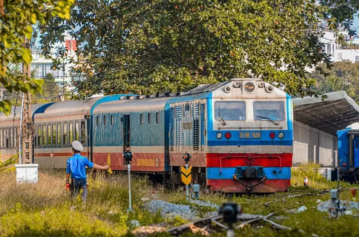 Tổng Đài Đường Sắt Sài Gòn: Số Điện Thoại, Giờ Làm Việc & Hướng Dẫn Liên Hệ Chi Tiết Tổng Đài Đường Sắt Sài Gòn: Số Điện Thoại, Giờ Làm Việc & Hướng Dẫn Liên Hệ Chi Tiết