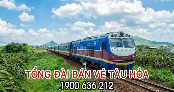 Tổng Đài Đường Sắt Sài Gòn: Số Điện Thoại, Giờ Làm Việc & Hướng Dẫn Liên Hệ Chi Tiết Tổng Đài Đường Sắt Sài Gòn: Số Điện Thoại, Giờ Làm Việc & Hướng Dẫn Liên Hệ Chi Tiết