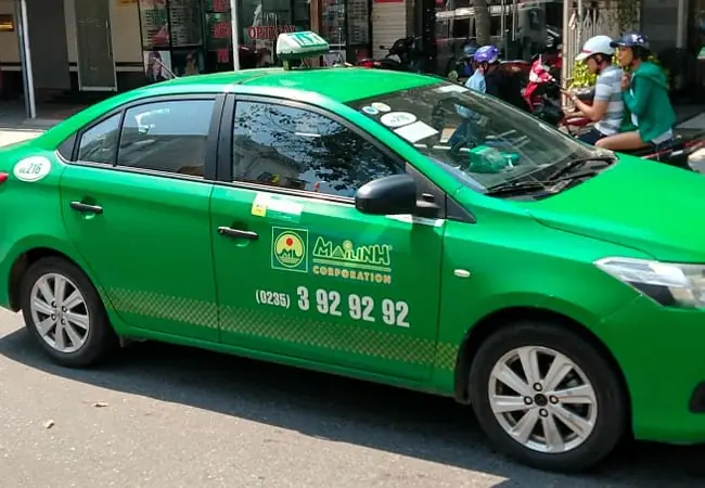 Cách Gọi Tổng Đài 1055 Mai Linh Nhanh Cho Mọi Nhu Cầu