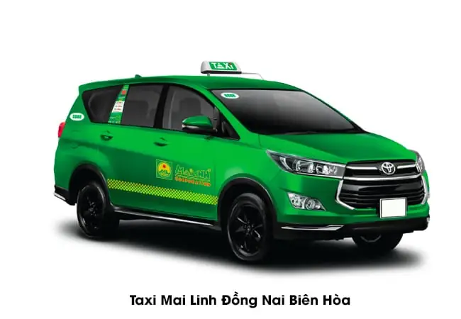 Cách Gọi Tổng Đài 1055 Mai Linh Nhanh Cho Mọi Nhu Cầu