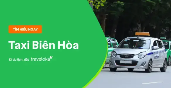 Cách Gọi Tổng Đài 1055 Mai Linh Nhanh Cho Mọi Nhu Cầu