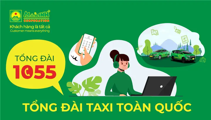 Tổng Đài Taxi Mai Linh Hà Nội: Số Hotline 24/7 Và Đánh Giá Chi Tiết Tổng Đài Taxi Mai Linh Hà Nội: Số Hotline 24/7 Và Đánh Giá Chi Tiết