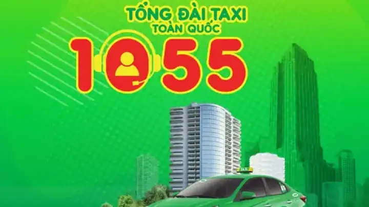Tổng Đài Taxi Mai Linh Hà Nội: Số Hotline 24/7 Và Đánh Giá Chi Tiết Tổng Đài Taxi Mai Linh Hà Nội: Số Hotline 24/7 Và Đánh Giá Chi Tiết