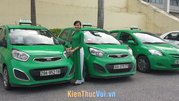 Tổng Đài Taxi Mai Linh Hà Nội: Số Hotline 24/7 Và Đánh Giá Chi Tiết Tổng Đài Taxi Mai Linh Hà Nội: Số Hotline 24/7 Và Đánh Giá Chi Tiết