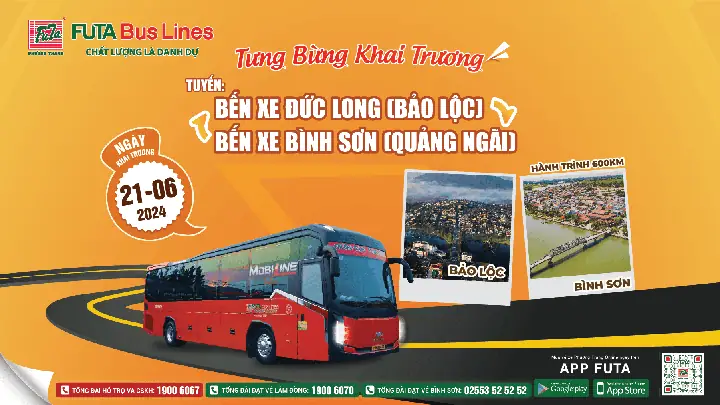 Liệt Kê Số Điện Thoại Xe Phương Trang Toàn Quốc Cho Người Đặt Vé Liệt Kê Số Điện Thoại Xe Phương Trang Toàn Quốc Cho Người Đặt Vé