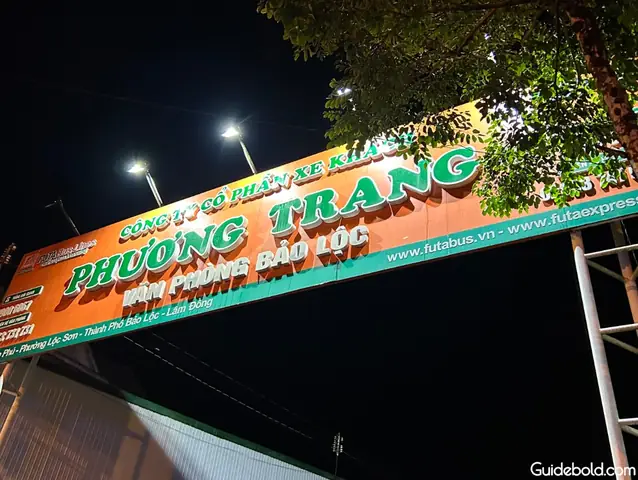 Liệt Kê Số Điện Thoại Xe Phương Trang Toàn Quốc Cho Người Đặt Vé Liệt Kê Số Điện Thoại Xe Phương Trang Toàn Quốc Cho Người Đặt Vé