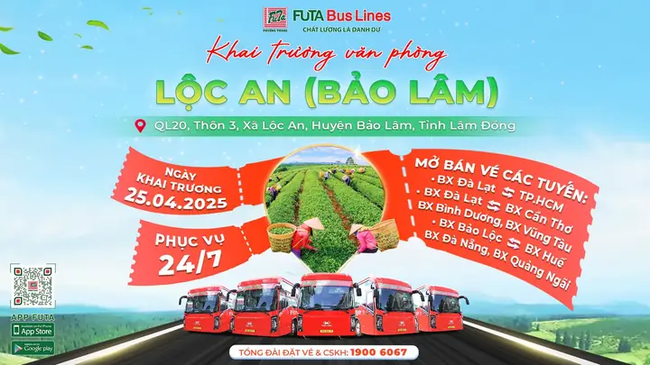 Liệt Kê Số Điện Thoại Xe Phương Trang Toàn Quốc Cho Người Đặt Vé Liệt Kê Số Điện Thoại Xe Phương Trang Toàn Quốc Cho Người Đặt Vé