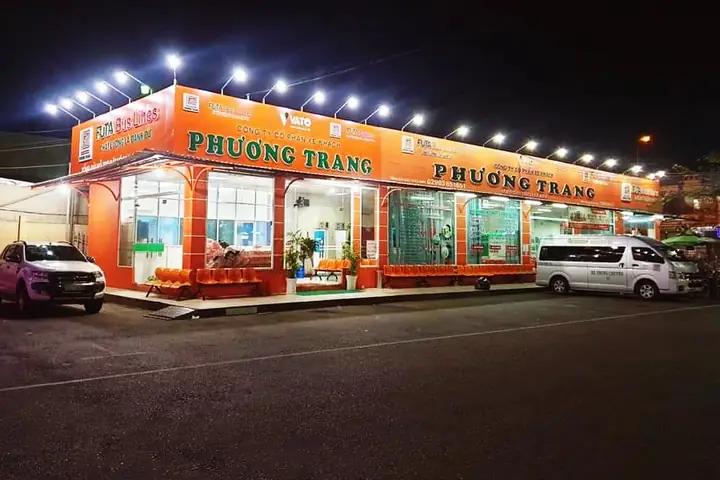 Tổng Đài Phương Trang Cà Mau – Hướng Dẫn Chi Tiết Tìm Kiếm Và Sử Dụng