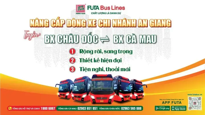 Tổng Đài Phương Trang Châu Đốc – Hướng Dẫn Chi Tiết Cách Liên Hệ Và Các Dịch Vụ Hỗ Trợ Tổng Đài Phương Trang Châu Đốc – Hướng Dẫn Chi Tiết Cách Liên Hệ Và Các Dịch Vụ Hỗ Trợ