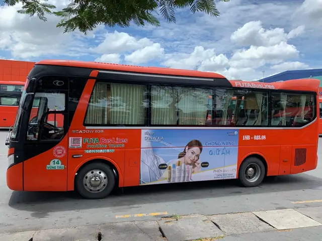 Tổng Đài Phương Trang Châu Đốc – Hướng Dẫn Chi Tiết Cách Liên Hệ Và Các Dịch Vụ Hỗ Trợ Tổng Đài Phương Trang Châu Đốc – Hướng Dẫn Chi Tiết Cách Liên Hệ Và Các Dịch Vụ Hỗ Trợ