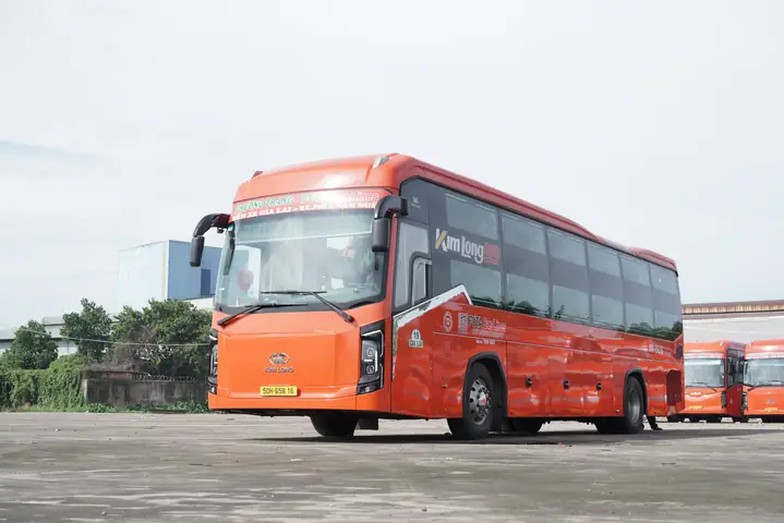 Tổng Đài Phương Trang Châu Đốc – Hướng Dẫn Chi Tiết Cách Liên Hệ Và Các Dịch Vụ Hỗ Trợ Tổng Đài Phương Trang Châu Đốc – Hướng Dẫn Chi Tiết Cách Liên Hệ Và Các Dịch Vụ Hỗ Trợ