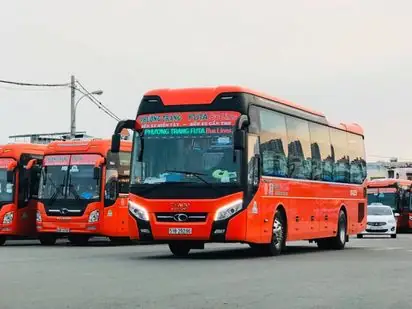 Hướng Dẫn Đặt Vé & Liên Hệ Futa Bus Lines – Địa Chỉ, Hotline, Kênh Hỗ Trợ Hướng Dẫn Đặt Vé & Liên Hệ Futa Bus Lines – Địa Chỉ, Hotline, Kênh Hỗ Trợ