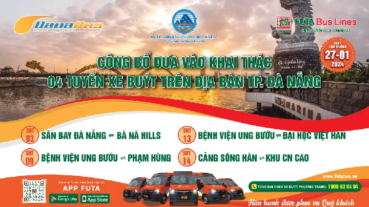 Hướng Dẫn Đặt Vé & Liên Hệ Futa Bus Lines – Địa Chỉ, Hotline, Kênh Hỗ Trợ Hướng Dẫn Đặt Vé & Liên Hệ Futa Bus Lines – Địa Chỉ, Hotline, Kênh Hỗ Trợ