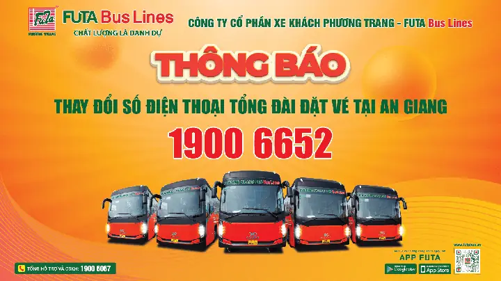 Tổng Đài Phương Trang Sài Gòn: Hướng Dẫn Chi Tiết Đặt Vé & Liên Hệ 2026 Tổng Đài Phương Trang Sài Gòn: Hướng Dẫn Chi Tiết Đặt Vé & Liên Hệ 2026