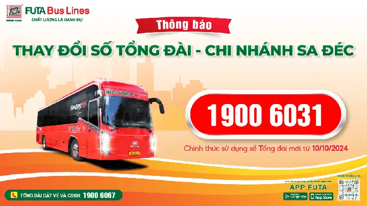 Tổng Đài Phương Trang Sài Gòn: Hướng Dẫn Chi Tiết Đặt Vé & Liên Hệ 2026 Tổng Đài Phương Trang Sài Gòn: Hướng Dẫn Chi Tiết Đặt Vé & Liên Hệ 2026