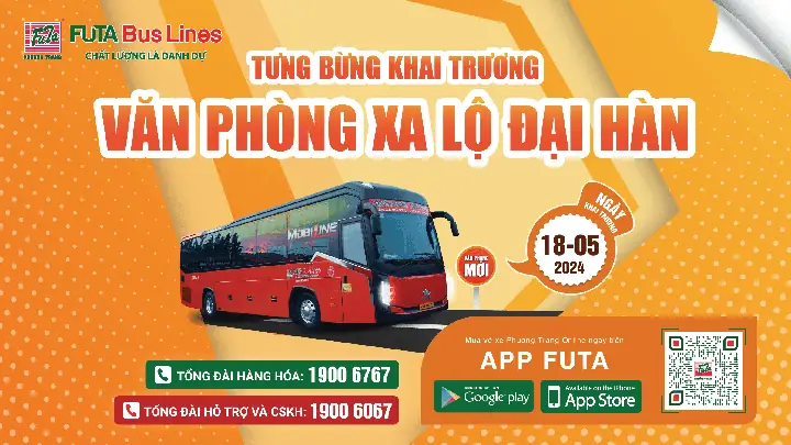 Tổng Đài Phương Trang Sài Gòn: Hướng Dẫn Chi Tiết Đặt Vé & Liên Hệ 2026 Tổng Đài Phương Trang Sài Gòn: Hướng Dẫn Chi Tiết Đặt Vé & Liên Hệ 2026