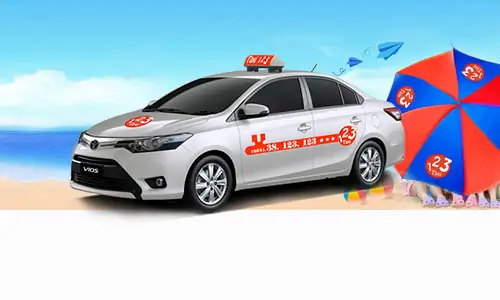 Cách Đặt Taxi 123 Nhanh, Xem Giá Cước & Dịch Vụ Chi Tiết Cách Đặt Taxi 123 Nhanh, Xem Giá Cước & Dịch Vụ Chi Tiết