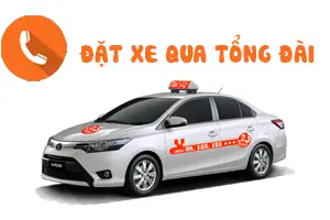 Đánh Giá Tổng Đài Taxi 123 Vĩnh Phúc